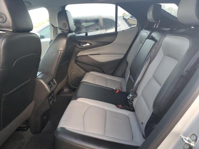 Photo 6 from auction – 2018 CHEVROLET EQUINOX PR with VIN 3GNAXVEV6JL158145