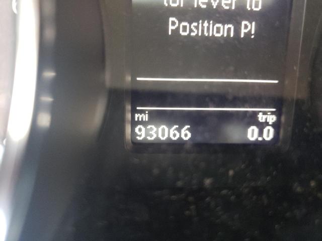 Photo 8 from auction – 2017 VOLKSWAGEN JETTA SE with VIN 3VWDB7AJ7HM274023