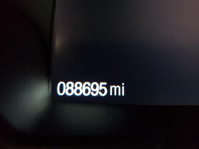 Photo 8 from auction – 2018 FORD ESCAPE SE with VIN 1FMCU0GD1JUA12254