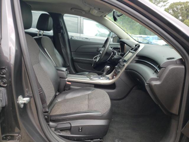 Photo 5 from auction – 2013 CHEVROLET MALIBU 1LT with VIN 1G11C5SA7DF147488