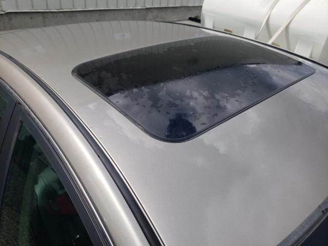 Photo 9 from auction – 2007 NISSAN ALTIMA 2.5 with VIN 1N4AL21E47C113224