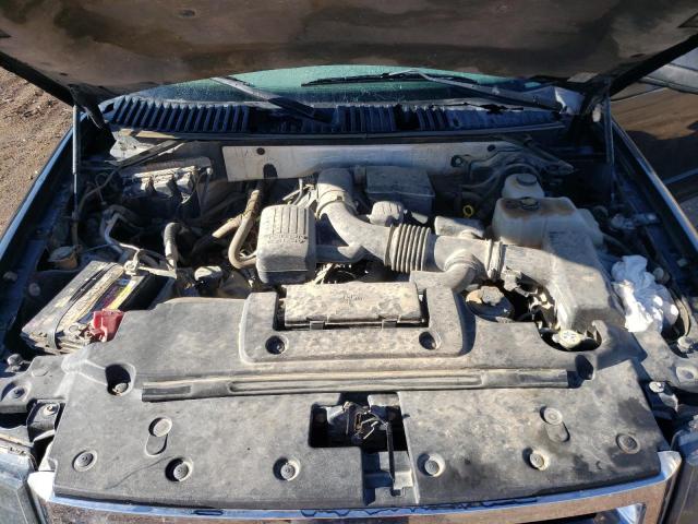 Photo 7 from auction – 2013 FORD EXPEDITION with VIN 1FMJK2A59DEF08976