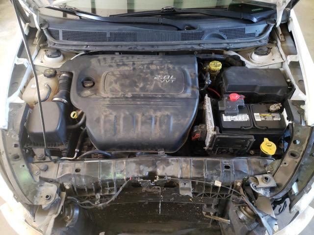 Photo 7 from auction – 2013 DODGE DART SXT with VIN 1C3CDFBA1DD150793