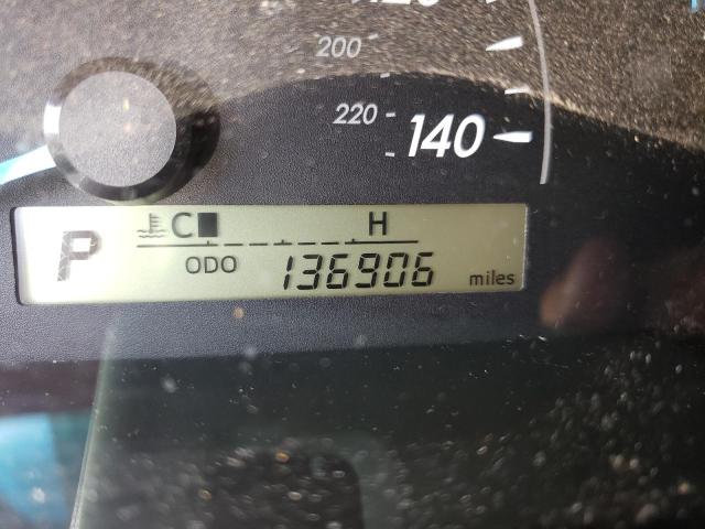 Photo 8 from auction – 2014 TOYOTA CAMRY L with VIN 4T1BF1FK6EU779390