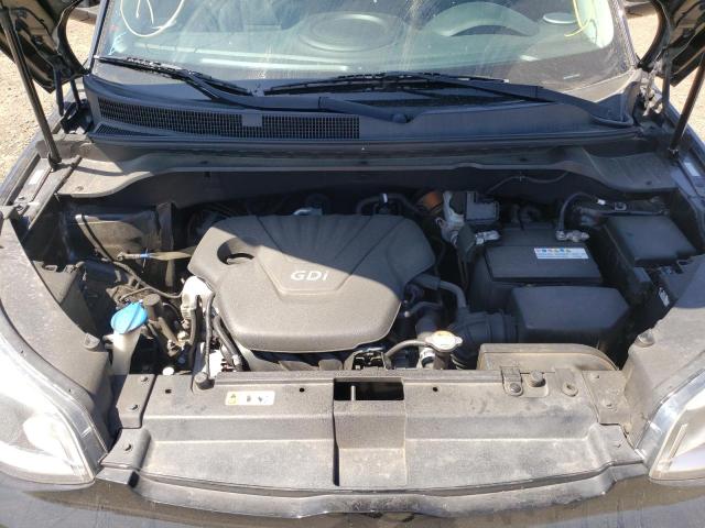 Photo 7 from auction – 2015 KIA SOUL with VIN KNDJN2A27F7185648
