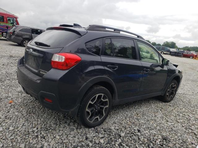 Zdjęcie 4 z aukcji – 2016 SUBARU CROSSTREK z VIN JF2GPAKCXG8291532