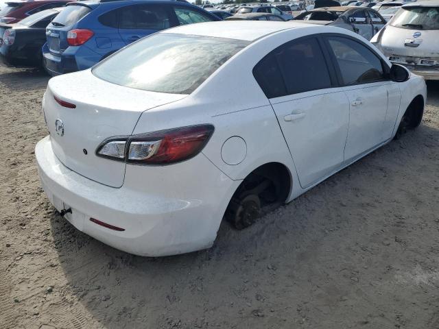 Photo 4 from auction – 2013 MAZDA 3 I with VIN JM1BL1TF2D1783313