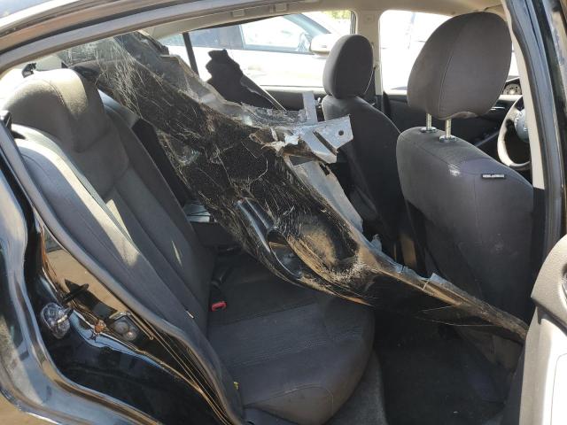 Photo 6 from auction – 2010 NISSAN ALTIMA BAS with VIN 1N4AL2AP4AC110557