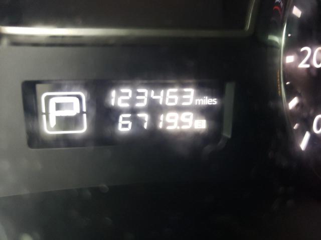 Photo 8 from auction – 2014 NISSAN ALTIMA with VIN 1N4AL3AP3EC151922
