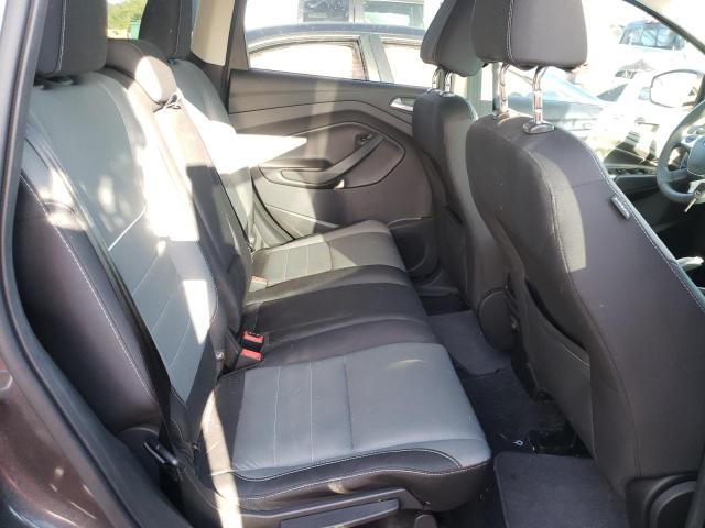 Photo 6 from auction – 2015 FORD ESCAPE SE with VIN 1FMCU0GX1FUC32401