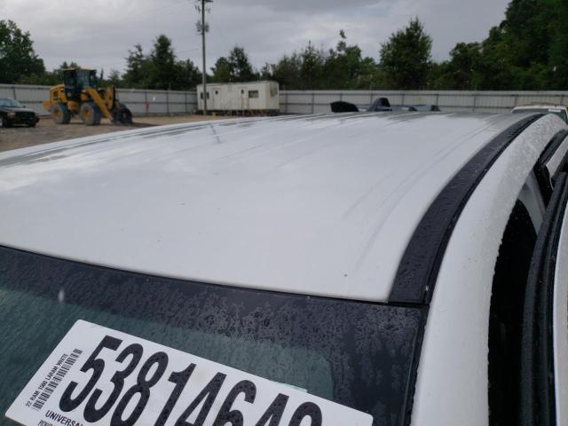 Photo 10 from auction – 2022 RAM 1500 LARAM with VIN 1C6RREJTXNN304067