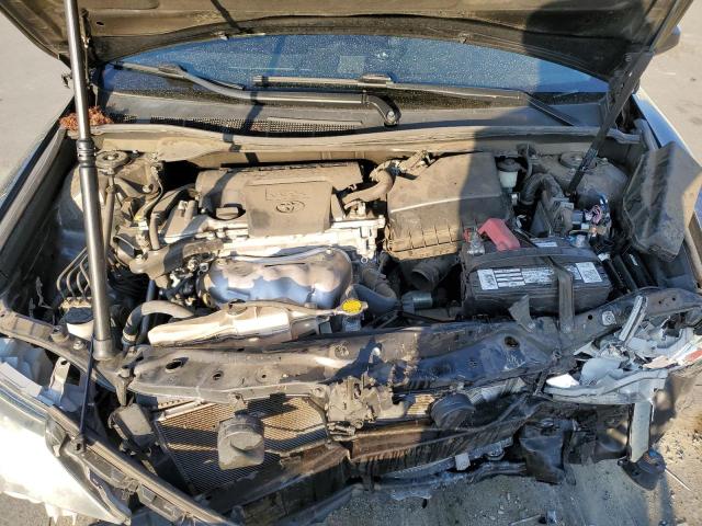 Photo 7 from auction – 2014 TOYOTA CAMRY L with VIN 4T1BF1FK3EU417792