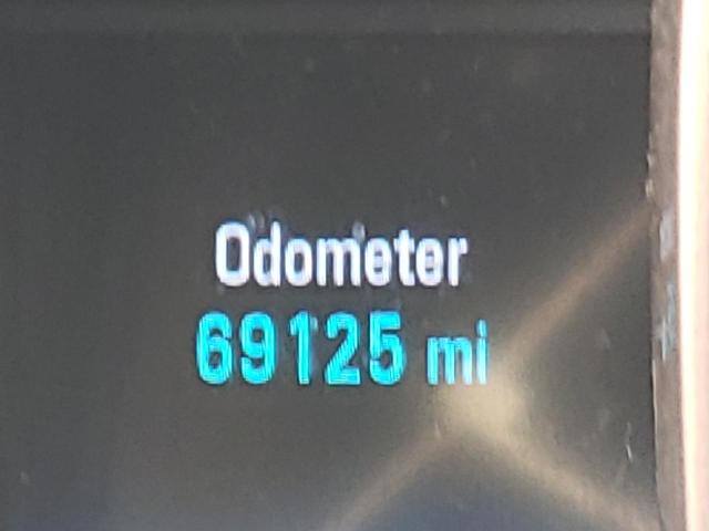 Photo 8 from auction – 2015 CHEVROLET MALIBU 1LT with VIN 1G11C5SL2FF232498