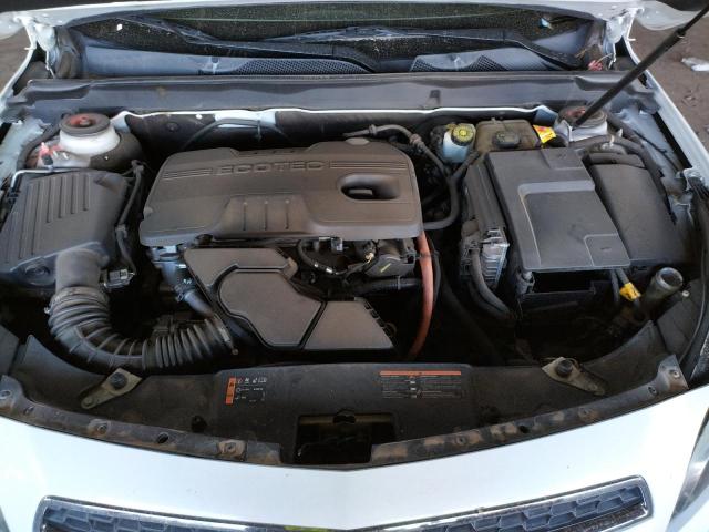 Photo 7 from auction – 2013 CHEVROLET MALIBU 1LT with VIN 1G11D5SR7DF155822