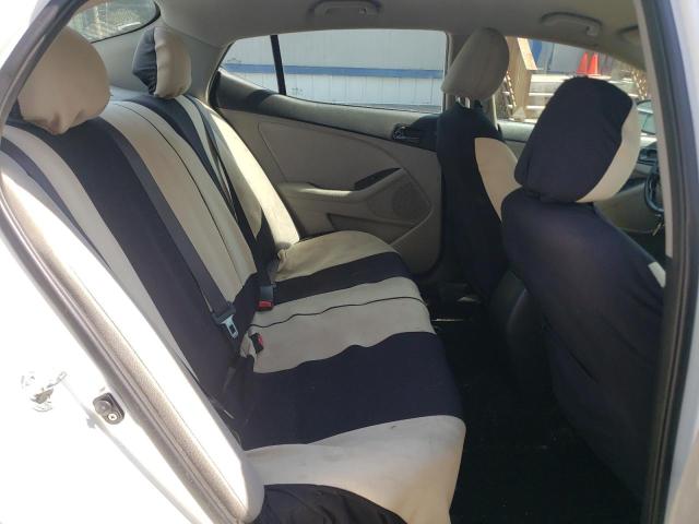 Photo 6 from auction – 2015 KIA OPTIMA LX with VIN KNAGM4A76F5527569