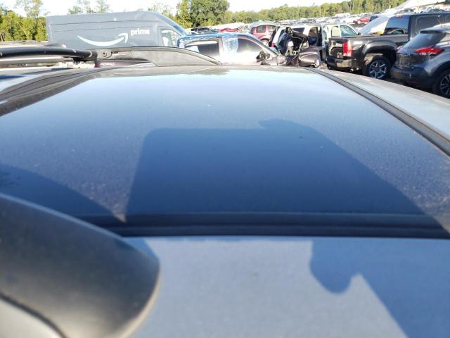 Photo 9 from auction – 2002 TOYOTA SEQUOIA LI with VIN 5TDZT38AX2S082025