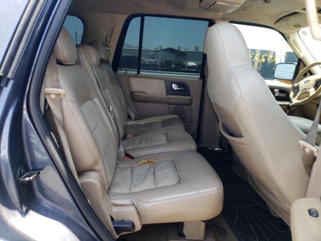 Zdjęcie 6 z aukcji – 2005 FORD EXPEDITION z VIN 1FMFU17535LA25708