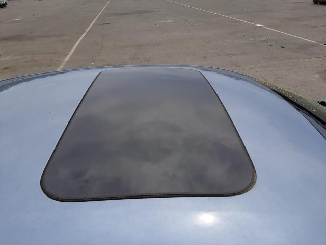 Photo 9 from auction – 2011 NISSAN MAXIMA S with VIN 1N4AA5AP8BC853327