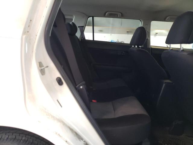 Photo 6 from auction – 2012 TOYOTA SCION XB with VIN JTLZE4FE8CJ012287