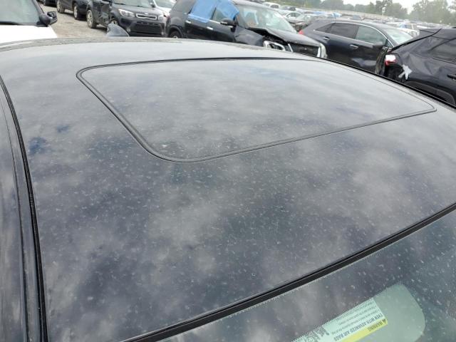 Photo 10 from auction – 2015 BUICK REGAL with VIN 2G4GK5EX0F9146422