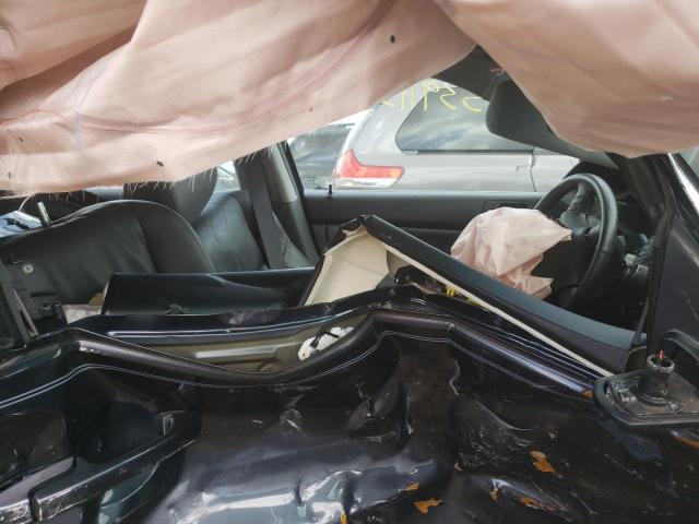 Photo 5 from auction – 2005 HONDA ACCORD EX with VIN 1HGCM56865A188635