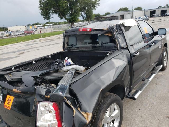 Photo 9 from auction – 2015 RAM 1500 SLT with VIN 1C6RR6LMXFS623225