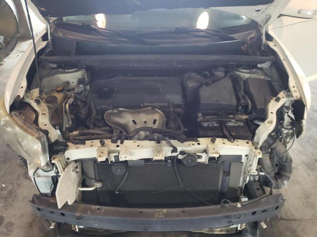 Photo 7 from auction – 2012 TOYOTA SCION XB with VIN JTLZE4FE8CJ012287