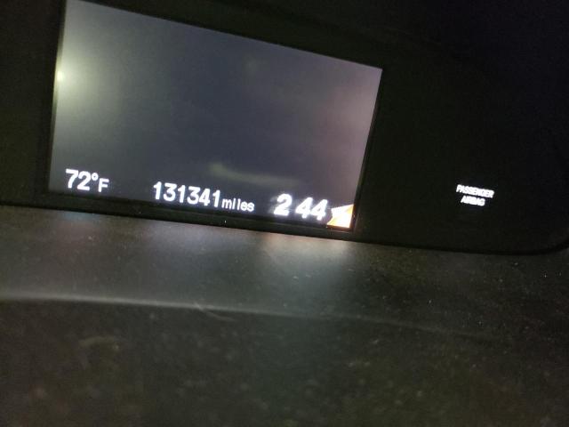 Photo 8 from auction – 2014 HONDA CIVIC EX with VIN 2HGFB2F84EH558967