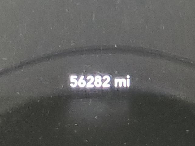 Photo 8 from auction – 2019 DODGE CHALLENGER with VIN 2C3CDZBT5KH616454