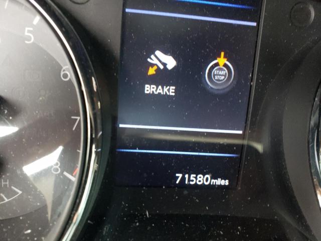 Photo 8 from auction – 2019 NISSAN ROGUE S with VIN 5N1AT2MVXKC756137
