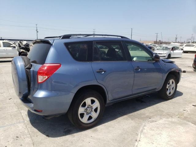 Photo 4 from auction – 2008 TOYOTA RAV4 with VIN JTMZD33V786072732