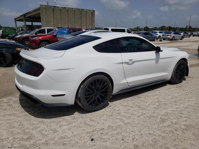 Photo 4 from auction – 2018 FORD MUSTANG with VIN 1FA6P8TH4J5115622