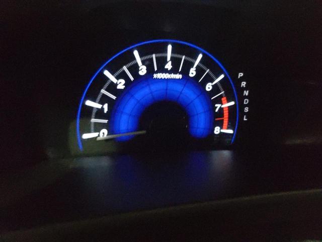 Photo 8 from auction – 2014 HONDA CIVIC EXL with VIN 19XFB2F99EE079706