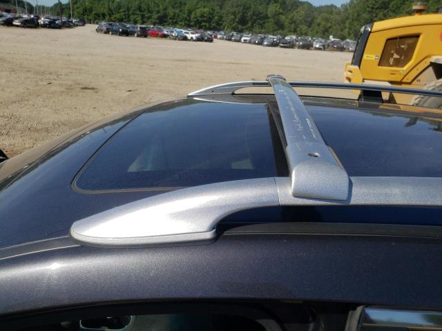 Photo 9 from auction – 2014 ACURA RDX with VIN 5J8TB4H36EL001058