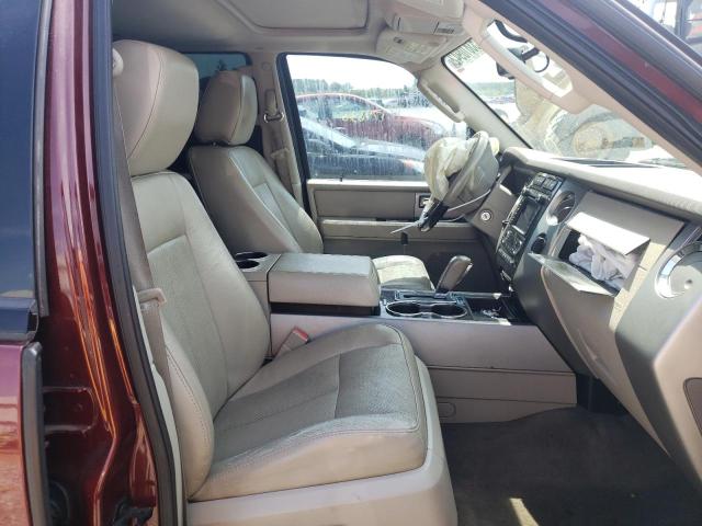 Photo 5 from auction – 2012 FORD EXPEDITION with VIN 1FMJU1K50CEF06275