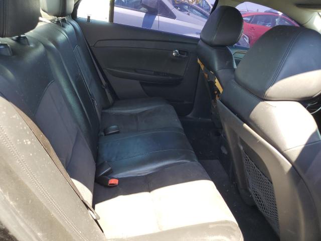 Photo 6 from auction – 2012 CHEVROLET MALIBU 2LT with VIN 1G1ZD5E05CF378360