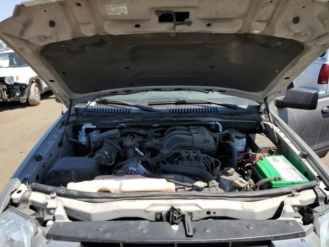 Photo 7 from auction – 2008 FORD EXPLORER S with VIN 1FMEU31E18UA56292