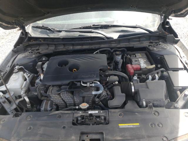 Photo 7 from auction – 2019 NISSAN ALTIMA S with VIN 1N4BL4BV7KC212353