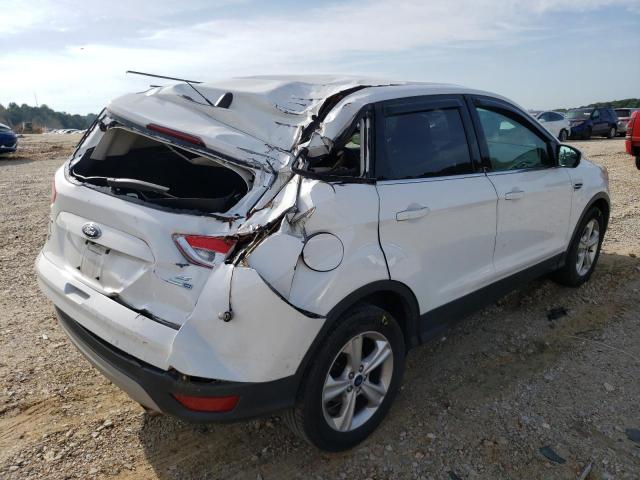 Photo 4 from auction – 2015 FORD ESCAPE SE with VIN 1FMCU9GX6FUB64083