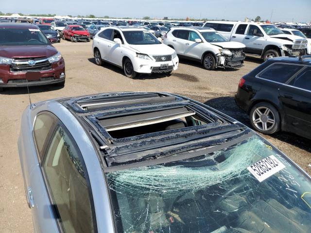 Photo 9 from auction – 2006 TOYOTA SCION TC with VIN JTKDE177660106675