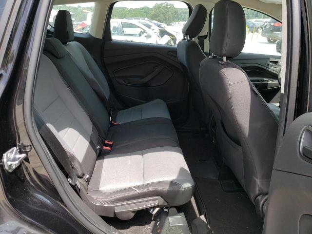 Photo 6 from auction – 2019 FORD ESCAPE S with VIN 1FMCU0F71KUB45657