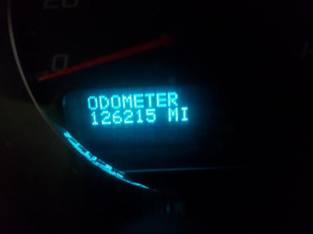 صورة رقم 8 من المزاد - 2007 CHEVROLET IMPALA LT مع VIN 2G1WT58KX79223370