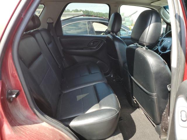 Photo 6 from auction – 2006 FORD ESCAPE LIM with VIN 1FMCU94126KA50433