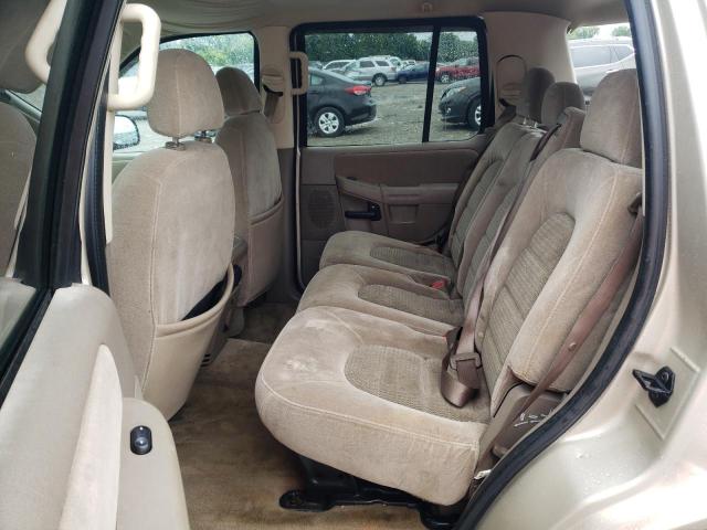 Фото 6 с аукциона – 2005 FORD EXPLORER X с VIN 1FMZU73K85ZA34672