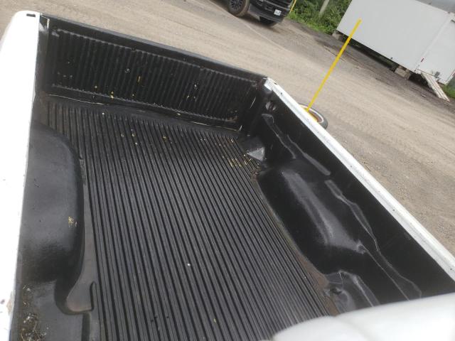 Photo 6 from auction – 2003 FORD RANGER with VIN 1FTYR10U83PB28046