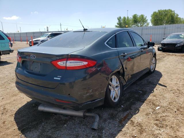 Photo 4 from auction – 2015 FORD FUSION SE with VIN 3FA6P0HD5FR304842