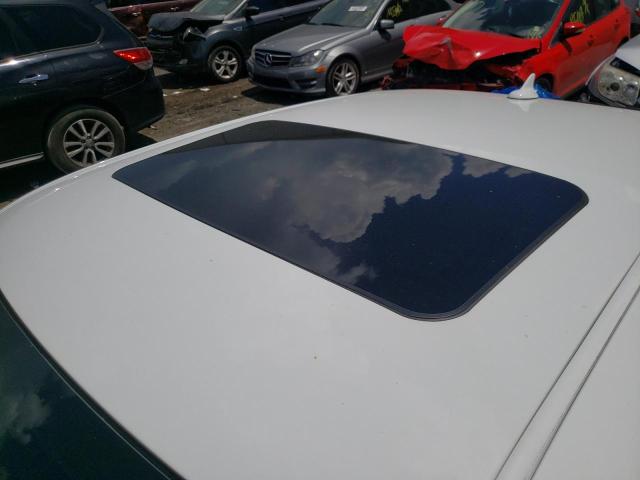 Photo 9 from auction – 2022 DODGE CHALLENGER with VIN 2C3CDZFJ1NH132438