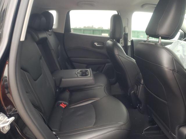 Photo 6 from auction – 2020 JEEP COMPASS LI with VIN 3C4NJDCB0LT161253