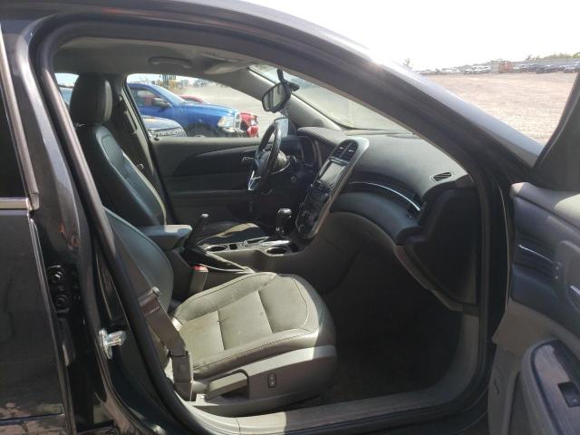 Photo 5 from auction – 2015 CHEVROLET MALIBU 2LT with VIN 1G11D5SL7FF203415
