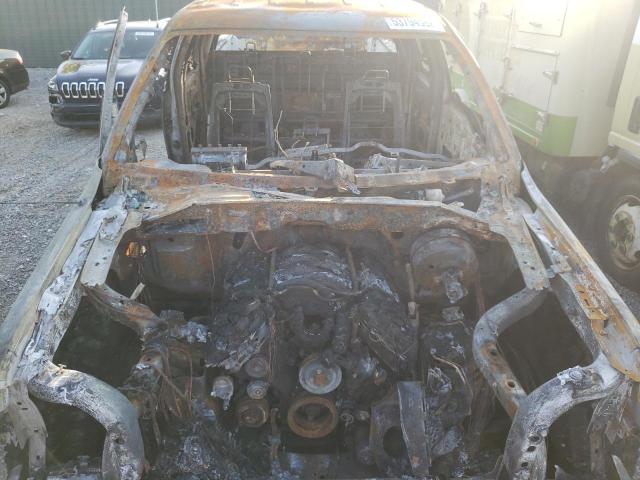 Photo 9 from auction – 2013 FORD F150 SUPER with VIN 1FTFW1EF3DFB68374